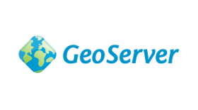 geoserver_logo